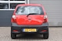 Hyundai i10 1.1 PURE