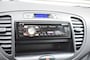 Hyundai i10 1.1 PURE