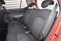 Hyundai i10 1.1 PURE