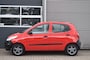 Hyundai i10 1.1 PURE