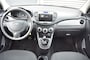 Hyundai i10 1.1 PURE