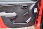 Hyundai i10 1.1 PURE