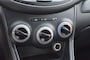 Hyundai i10 1.1 PURE