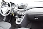 Hyundai i10 1.1 PURE