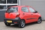 Hyundai i10 1.1 PURE
