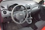 Hyundai i10 1.1 PURE