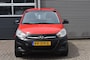 Hyundai i10 1.1 PURE
