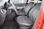 Hyundai i10 1.1 PURE