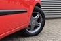 Hyundai i10 1.1 PURE