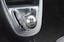 Hyundai i10 1.1 PURE