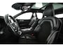 Volvo XC60 2.0 T5 R-Design | LA00422 |