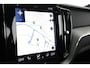 Volvo XC60 2.0 T5 R-Design | LA00422 |
