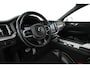 Volvo XC60 2.0 T5 R-Design | LA00422 |