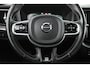Volvo XC60 2.0 T5 R-Design | LA00422 |