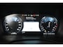 Volvo XC60 2.0 T5 R-Design | LA00422 |