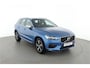 Volvo XC60 2.0 T5 R-Design | LA00422 |