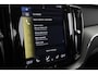 Volvo XC60 2.0 T5 R-Design | LA00422 |