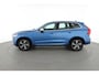 Volvo XC60 2.0 T5 R-Design | LA00422 |