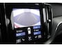 Volvo XC60 2.0 T5 R-Design | LA00422 |