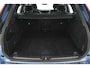 Volvo XC60 2.0 T5 R-Design | LA00422 |