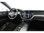 Volvo XC60 2.0 T5 R-Design | LA00422 |