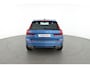 Volvo XC60 2.0 T5 R-Design | LA00422 |