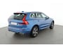 Volvo XC60 2.0 T5 R-Design | LA00422 |