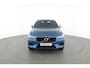 Volvo XC60 2.0 T5 R-Design | LA00422 |