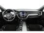 Volvo XC60 2.0 T5 R-Design | LA00422 |