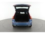 Volvo XC60 2.0 T5 R-Design | LA00422 |