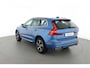 Volvo XC60 2.0 T5 R-Design | LA00422 |