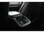 Volvo XC60 2.0 T5 R-Design | LA00422 |