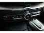 Volvo XC60 2.0 T5 R-Design | LA00422 |