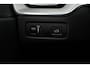Volvo XC60 2.0 T5 R-Design | LA00422 |