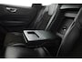 Volvo XC60 2.0 T5 R-Design | LA00422 |