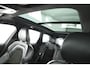 Volvo XC60 2.0 T5 R-Design | LA00422 |