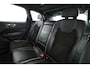 Volvo XC60 2.0 T5 R-Design | LA00422 |