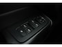 Volvo XC60 2.0 T5 R-Design | LA00422 |