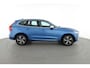 Volvo XC60 2.0 T5 R-Design | LA00422 |