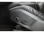 Volvo XC60 2.0 T5 R-Design | LA00422 |