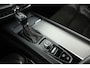 Volvo XC60 2.0 T5 R-Design | LA00422 |