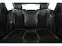 Volvo XC60 2.0 T5 R-Design | LA00422 |