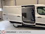 Ford Transit Connect 1.5 EcoBlue L2 Trend Automaat | Camera | Trekhaak | Nav