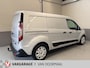 Ford Transit Connect 1.5 EcoBlue L2 Trend Automaat | Camera | Trekhaak | Nav