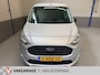 Ford Transit Connect 1.5 EcoBlue L2 Trend Automaat | Camera | Trekhaak | Nav