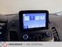 Ford Transit Connect 1.5 EcoBlue L2 Trend Automaat | Camera | Trekhaak | Nav