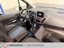Ford Transit Connect 1.5 EcoBlue L2 Trend Automaat | Camera | Trekhaak | Nav