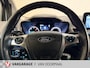 Ford Transit Connect 1.5 EcoBlue L2 Trend Automaat | Camera | Trekhaak | Nav