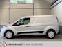 Ford Transit Connect 1.5 EcoBlue L2 Trend Automaat | Camera | Trekhaak | Nav