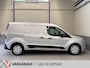 Ford Transit Connect 1.5 EcoBlue L2 Trend Automaat | Camera | Trekhaak | Nav